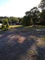 1512 Missouri Avenue - Photo 3
