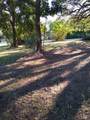 1512 Missouri Avenue - Photo 4