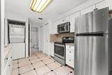 3502 Windy Walk Way - Photo 12