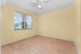 3502 Windy Walk Way - Photo 15