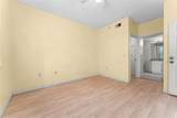 3502 Windy Walk Way - Photo 16