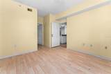 3502 Windy Walk Way - Photo 19