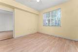3502 Windy Walk Way - Photo 20