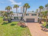 1232 Bel Aire Drive - Photo 1