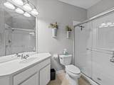 8302 Portofino Drive - Photo 10
