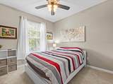 8302 Portofino Drive - Photo 11