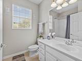 8302 Portofino Drive - Photo 12