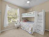 8302 Portofino Drive - Photo 13