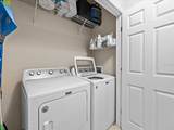 8302 Portofino Drive - Photo 14