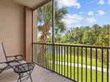 8302 Portofino Drive - Photo 15