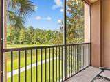 8302 Portofino Drive - Photo 16