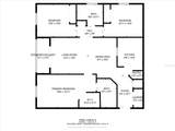 8302 Portofino Drive - Photo 17