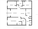 8302 Portofino Drive - Photo 18