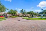 8302 Portofino Drive - Photo 19