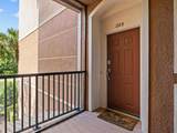 8302 Portofino Drive - Photo 2