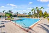 8302 Portofino Drive - Photo 24