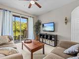 8302 Portofino Drive - Photo 3