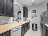 8302 Portofino Drive - Photo 5