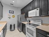 8302 Portofino Drive - Photo 6