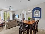 8302 Portofino Drive - Photo 7