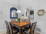 8302 Portofino Drive - Photo 8