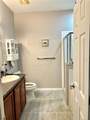 17274 Asmara Court - Photo 4