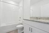 1741 Forest Run Lane - Photo 10