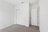 1741 Forest Run Lane - Photo 12