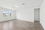 1741 Forest Run Lane - Photo 14