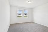 1741 Forest Run Lane - Photo 15