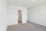 1741 Forest Run Lane - Photo 16
