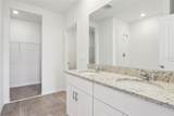 1741 Forest Run Lane - Photo 17