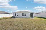 1741 Forest Run Lane - Photo 19