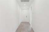 1741 Forest Run Lane - Photo 2