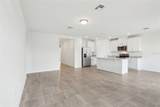 1741 Forest Run Lane - Photo 3