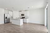 1741 Forest Run Lane - Photo 4
