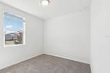 1741 Forest Run Lane - Photo 8