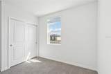 1741 Forest Run Lane - Photo 9