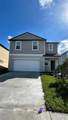 11470 Radiant Shore Loop - Photo 2