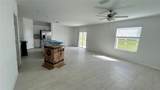 11470 Radiant Shore Loop - Photo 3