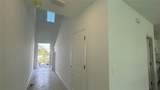 11470 Radiant Shore Loop - Photo 5
