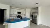 11470 Radiant Shore Loop - Photo 6