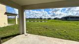11470 Radiant Shore Loop - Photo 7