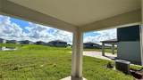 11470 Radiant Shore Loop - Photo 8