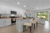 129 Maya Way - Photo 10