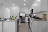 129 Maya Way - Photo 25