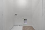 129 Maya Way - Photo 33