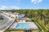 129 Maya Way - Photo 41