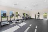 129 Maya Way - Photo 44