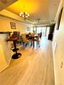 7652 Whisper Way - Photo 2